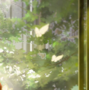 Meet your Posher, Cayla